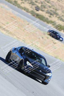 media/Sep-23-2023-Speed Ventures (Sat) [[6adfdc95ae]]/Purple Group/turn 8/